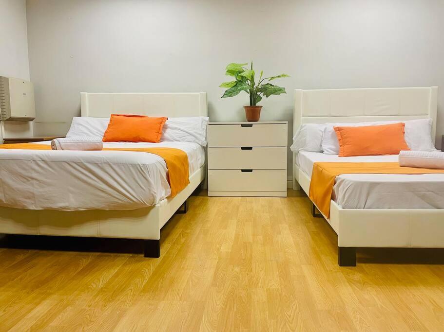 Apartments Plaza Callao Мадрид Экстерьер фото